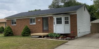 35229 Lewis St 35229 Lewis St Photo Gallery 1