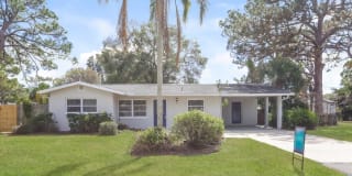 75 Lakeview Lane 75 Lakeview Lane Photo Gallery 1