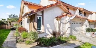 20981 Coastview Lane 20981 Coastview Lane Photo Gallery 1