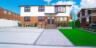 30 Barrymore Boulevard 30 Barrymore Boulevard Photo Gallery 1