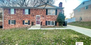 4209 19TH AVE 4209 19TH AVE Photo Gallery 1