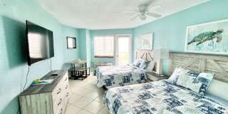 415/2001 S Ocean Blvd 415 415/2001 S Ocean Blvd 415 Photo Gallery 1