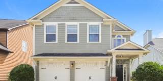 7240 Silk Tree Pointe 7240 Silk Tree Pointe Photo Gallery 1
