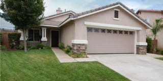 27180 Frost Court 27180 Frost Court Photo Gallery 1