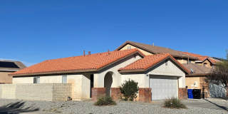 14418 Queen Valley Road 14418 Queen Valley Road Photo Gallery 1