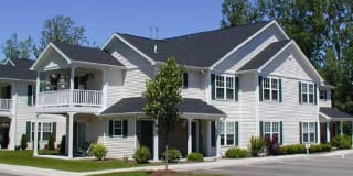 1070 Heritage Park Dr Unit E22 1070 Heritage Park Dr Unit E22 Photo Gallery 1