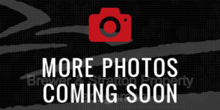4483 E Jones St 4483 E Jones St Photo Gallery 1