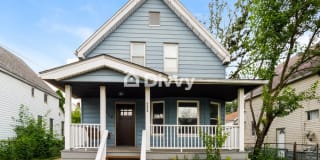 4004 Poe Avenue 4004 Poe Avenue Photo Gallery 1