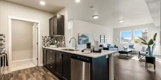 28615 SW Paris Ave unit 209 28615 SW Paris Ave unit 209 Photo Gallery 1