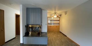Villa Murray Villa Murray Photo Gallery 1
