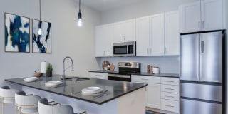 The Beacon Apartments The Beacon Apartments Photo Gallery 1