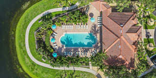 Bay Breeze Bay Breeze Photo Gallery 1