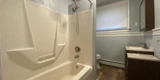 2042 Genesee Street 1 2042 Genesee Street 1 Photo Gallery 1