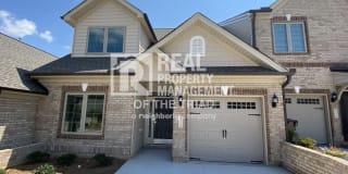 4324 Holstein Dr 4324 Holstein Dr Photo Gallery 1