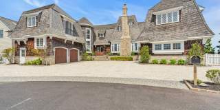 459 Normandy Drive 459 Normandy Drive Photo Gallery 1