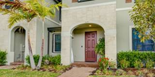 3371 W 106th Ter 3371 W 106th Ter Photo Gallery 1
