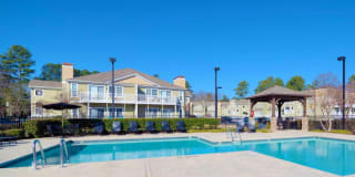The Belvedere Apartments The Belvedere Apartments Photo Gallery 1