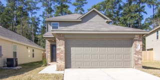 13971 Westfield Drive 13971 Westfield Drive Photo Gallery 1