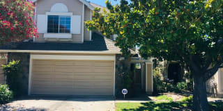 34525 Melissa Terrace 34525 Melissa Terrace Photo Gallery 1