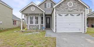 103 Basswood Court 103 Basswood Court Photo Gallery 1