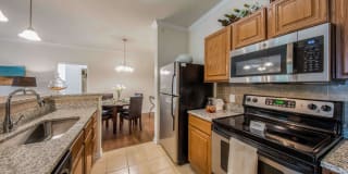 Haven at Westover Hills Haven at Westover Hills Photo Gallery 1