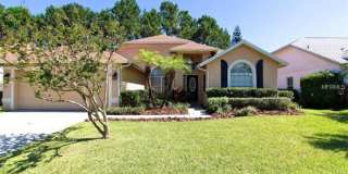 8913 Breland Dr 8913 Breland Dr Photo Gallery 1