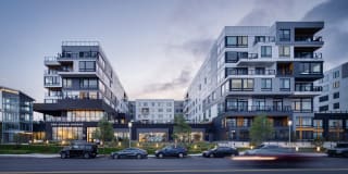 500 Ocean Ave 500 Ocean Ave Photo Gallery 1