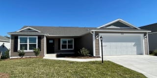 6281 Windham Way 6281 Windham Way Photo Gallery 1