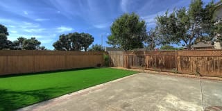 2585 Warbler Avenue 2585 Warbler Avenue Photo Gallery 1