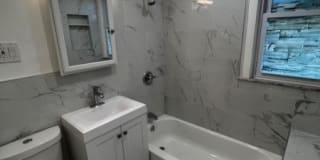 69 Trimble Ave 69 Trimble Ave Photo Gallery 1