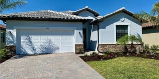 11506 Shady Palm Way 11506 Shady Palm Way Photo Gallery 1