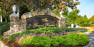 Grand Reserve Columbus Grand Reserve Columbus Photo Gallery 1