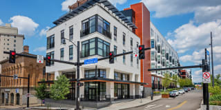 Eastside Bond Eastside Bond Photo Gallery 1