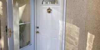 3703 WINDJAMMER LN 3703 WINDJAMMER LN Photo Gallery 1