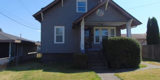 310 Williams Ave N 310 Williams Ave N Photo Gallery 1