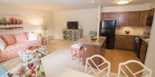 1 Tall Pines Ct 1 Tall Pines Ct Photo Gallery 1