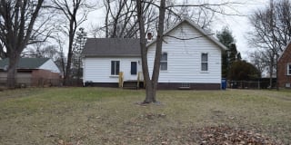 35656 Schley Ave. 35656 Schley Ave. Photo Gallery 1