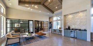 Lenox Clear Lake Apartments Lenox Clear Lake Apartments Photo Gallery 1