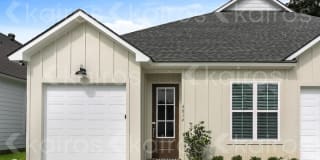 4814 Mokki Ln 4814 Mokki Ln Photo Gallery 1