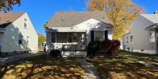 3308 Chester Road 3308 Chester Road Photo Gallery 1