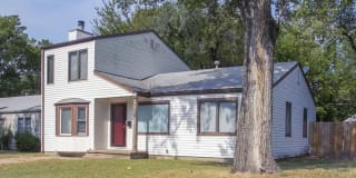 5808 E Skinner 5808 E Skinner Photo Gallery 1