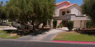 720 Vista Lago Drive N 720 Vista Lago Drive N Photo Gallery 1