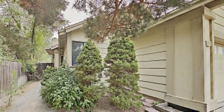 5922 Shadow Park Dr 5922 Shadow Park Dr Photo Gallery 1