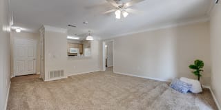 Cleburne Terrace Cleburne Terrace Photo Gallery 1
