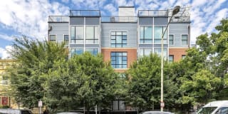 340 Adams Street Northeast - 340 Adams Street Northeast - Photo Gallery 1