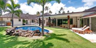 4952 Kahala Ave 4952 Kahala Ave Photo Gallery 1