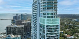 1643 Brickell Ave 1643 Brickell Ave Photo Gallery 1