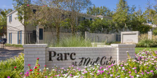 Parc at Mid City Parc at Mid City Photo Gallery 1