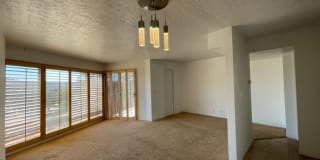 5704 Baltimore Dr. #329 5704 Baltimore Dr. #329 Photo Gallery 1