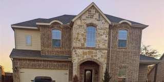 1616 Signature Drive 1616 Signature Drive Photo Gallery 1